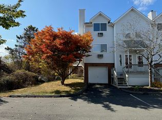 925 Oronoke Rd UNIT 20A, Waterbury, CT 06708