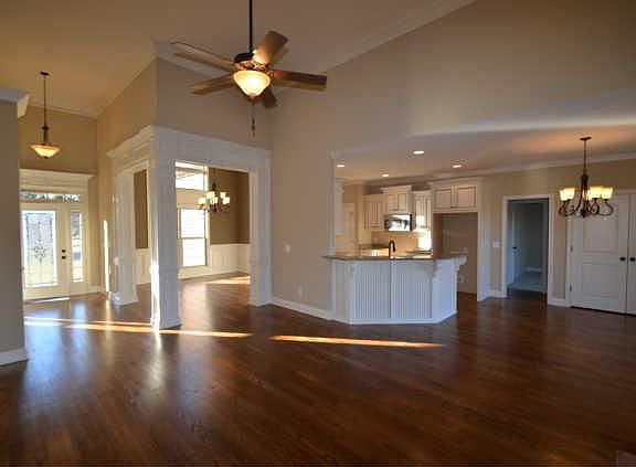 4th image of 52 Falcon Creek 52 52 Lot C