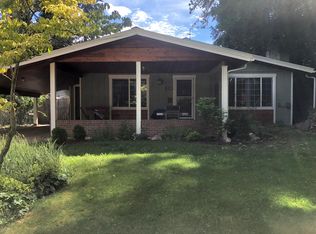 518 S 13th St, Coeur D Alene, ID 83814