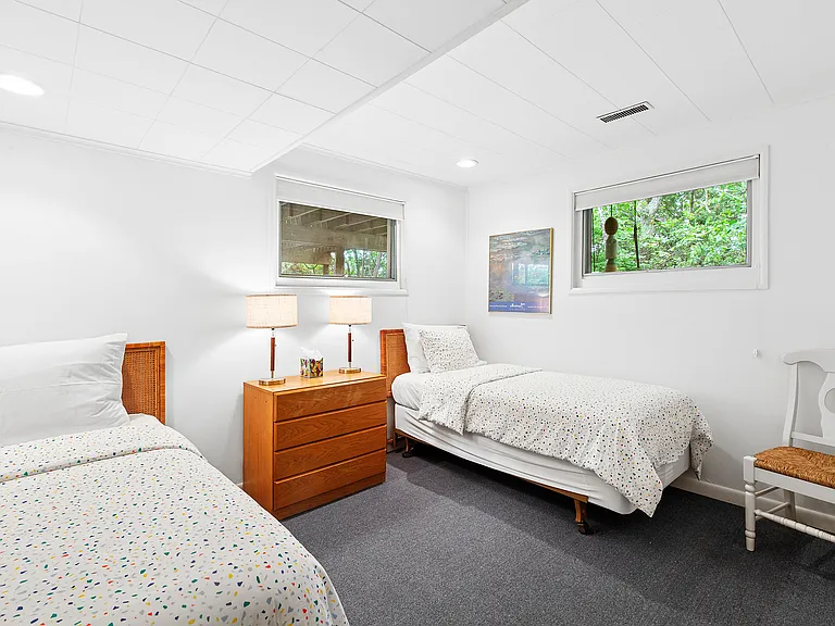 71 Watersedge — Photo 14