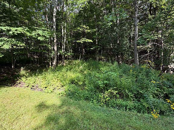 5th image of 00 Blueberry Hill Drive