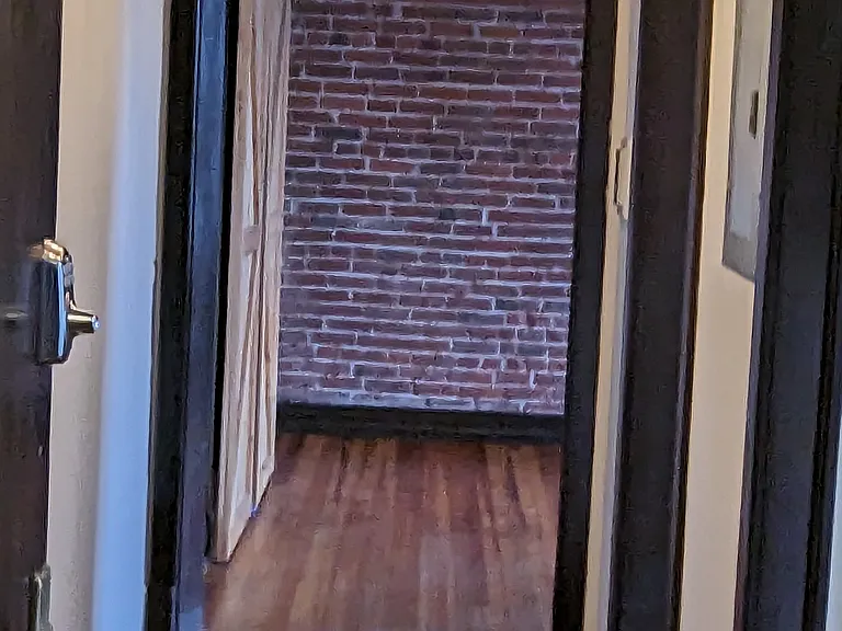 1475 N Humboldt St #2 — Photo 8