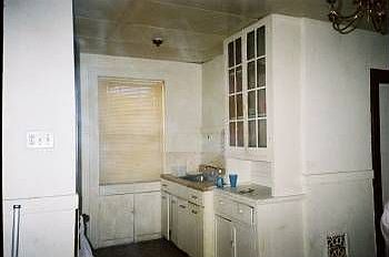 3rd image of 4257 Norfolk Ave