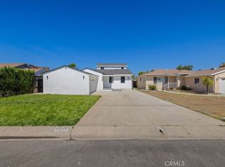 11245 Greenlawn Ave, Los Angeles, CA 90230