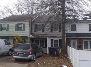 496 Barrister Pl, Dover, DE 19901
