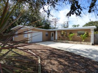 2802 Cherbourg Rd, Cocoa, FL 32926