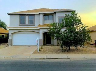 11732 W Main St, El Mirage, AZ 85335