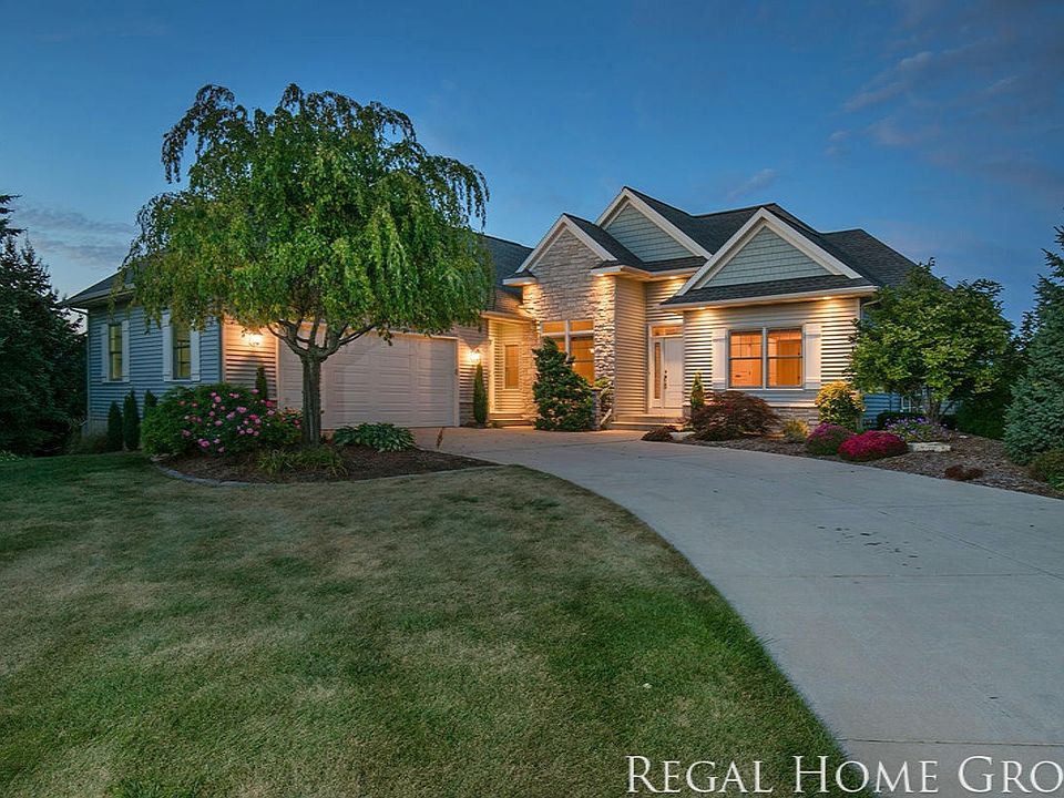 1st image of 1437 Northlake Ct