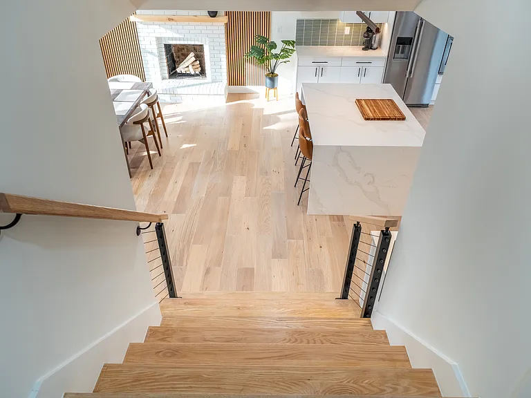 1704 Inglewood Dr — Photo 24