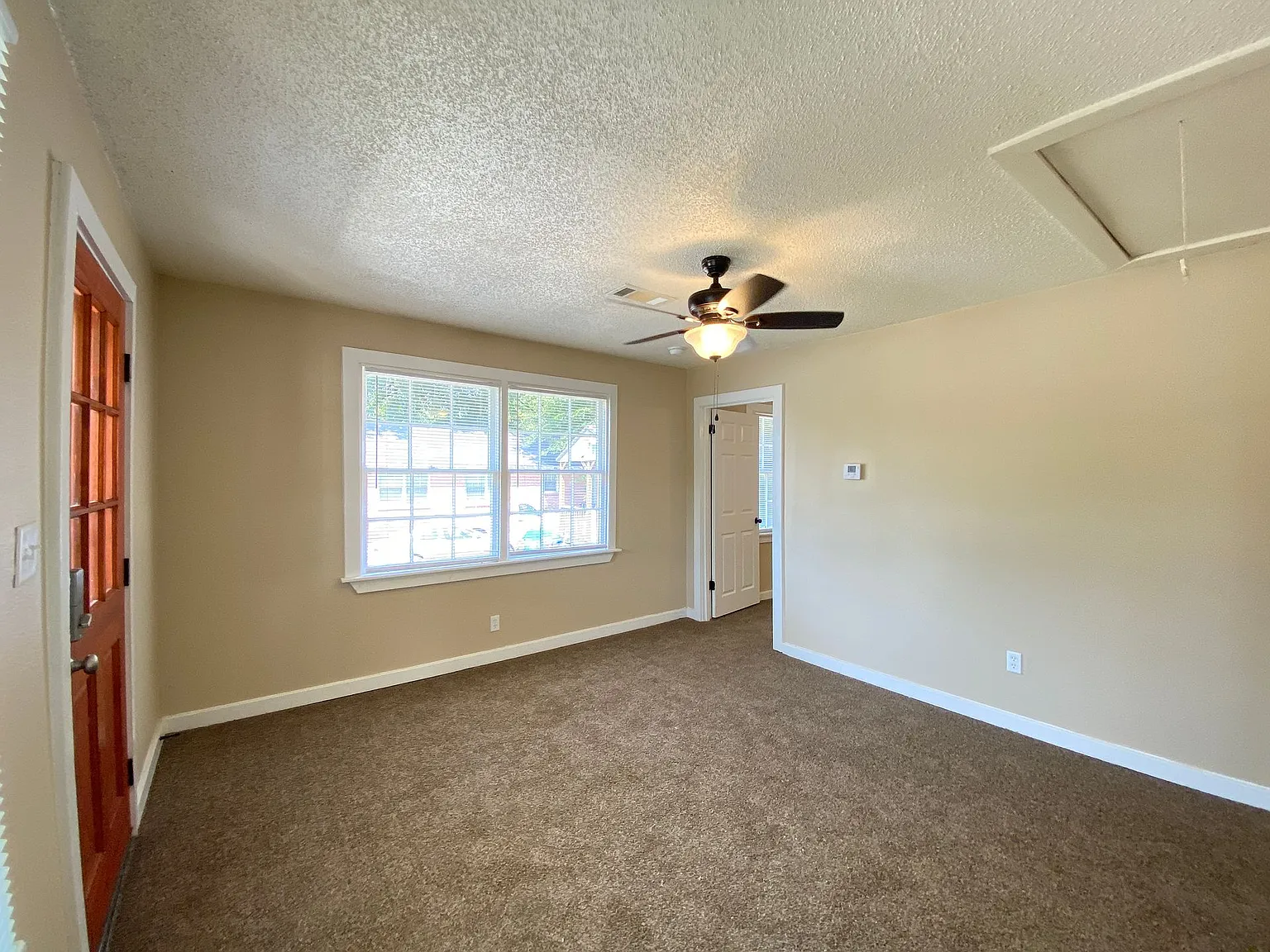 3602 W 13th St — Photo 3