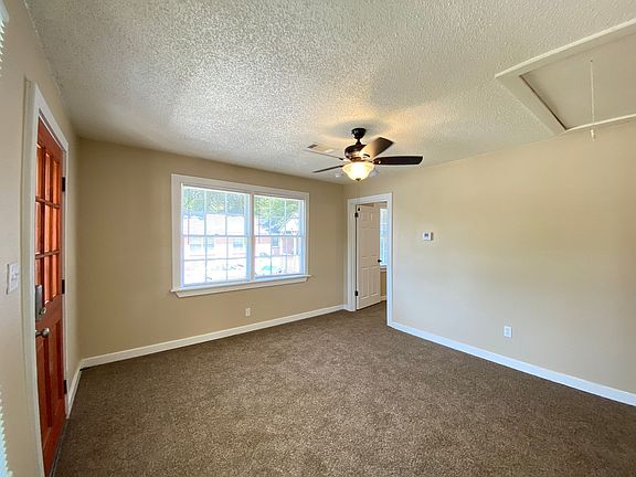3rd image of 3602 W 13th St