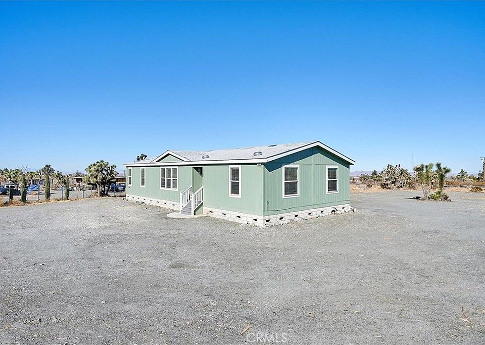 1st image of 2632 Minero Ct