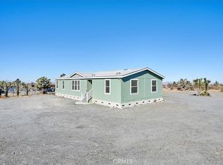 2632 Minero Ct, Phelan, CA 92371