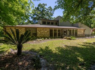 607 SW 83rd Ter, Gainesville, FL 32607