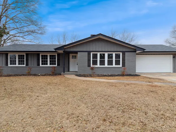 112 Basswood Dr, Mauldin, SC 29662