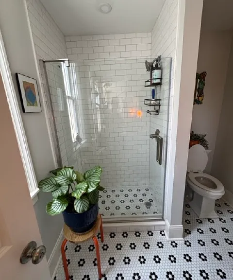 279 Washington Ave — Photo 5