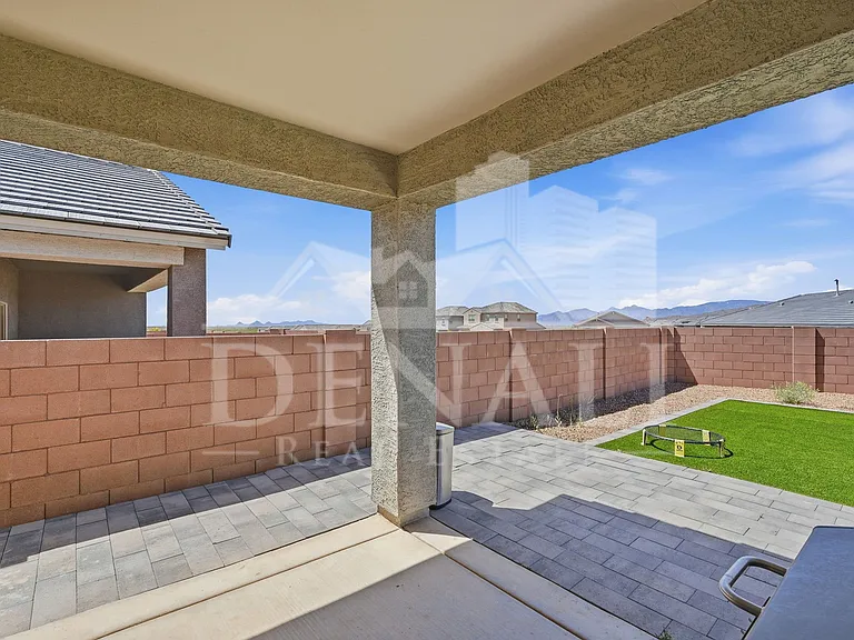 14061 E Crotalus Way — Photo 30