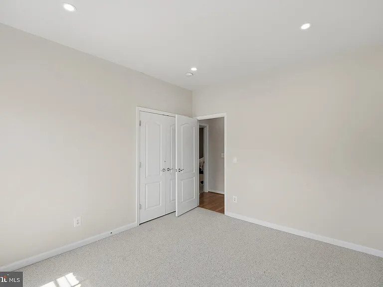 11701 Town Green Rd — Photo 20