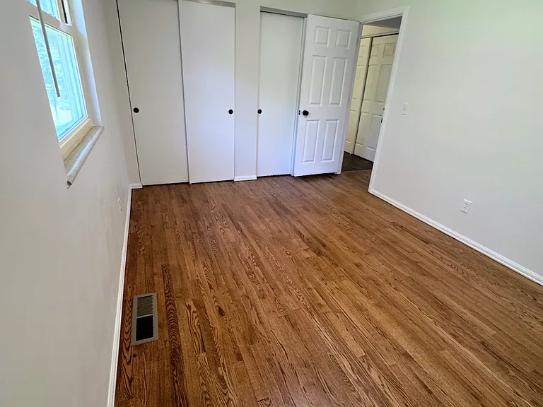 11755 Old Halls Ferry Rd — Photo 18