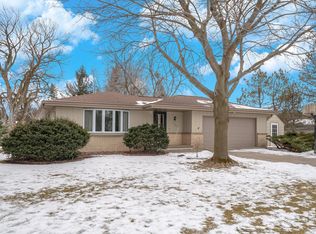 1225 Longfellow Ave, Howards Grove, WI 53083