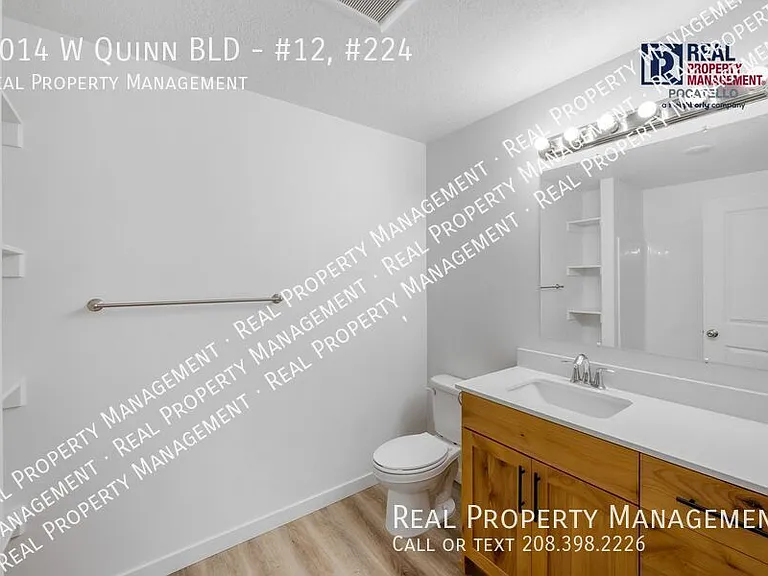 1014 W Quinn Rd #12-224 — Photo 13