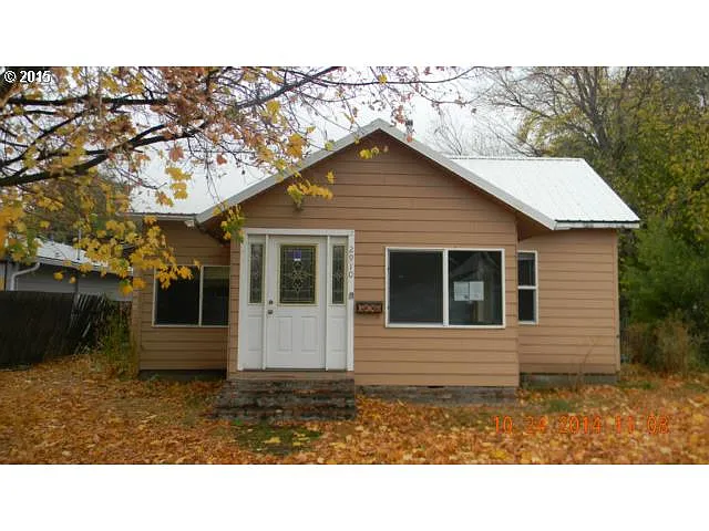 2910 N 4th St photo 1