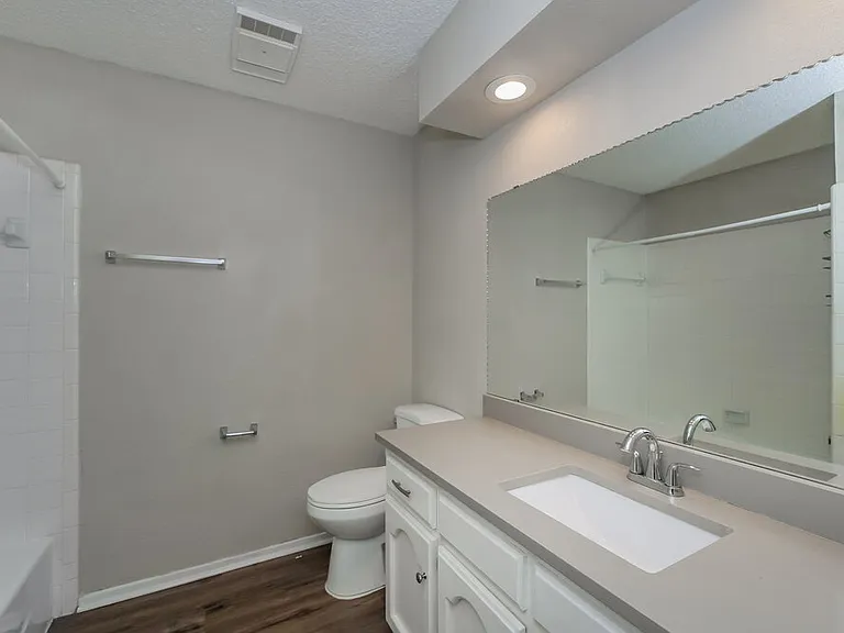 5732 Bermuda Dr — Photo 18