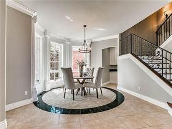 5th image of 15016 Dourdan Ct