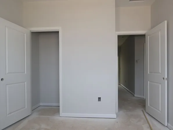 2261 Bay Minette Sta, Apex, NC 27502