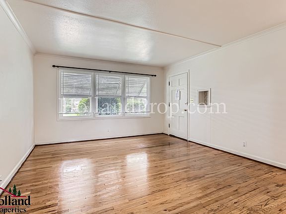 3rd image of 224-228-232 NE 5th Ave #228