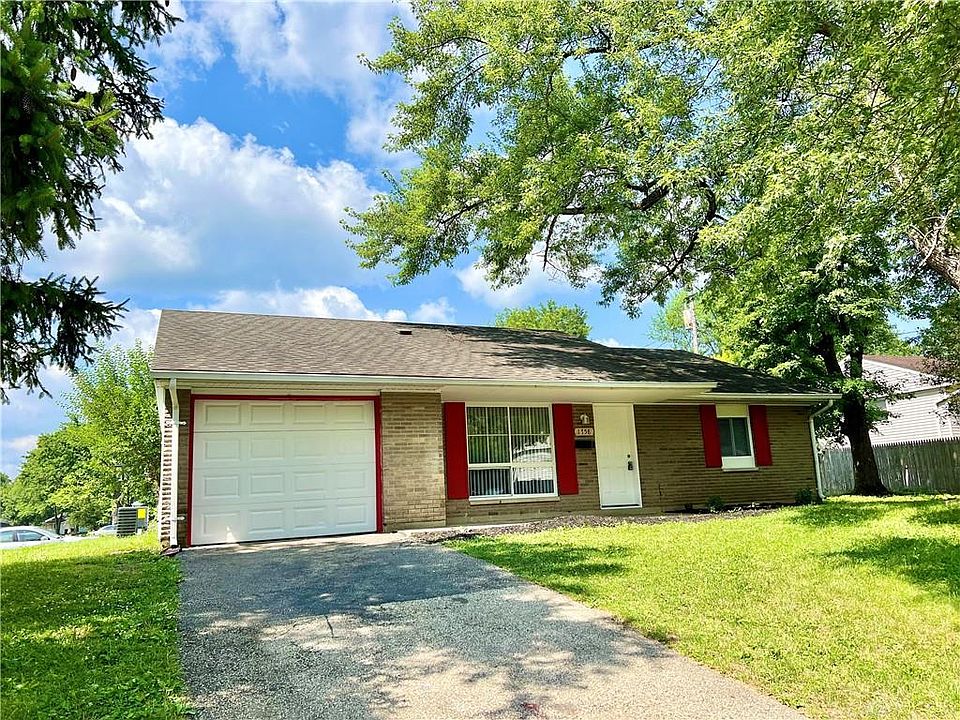 1st image of 1758 Mumford Ct