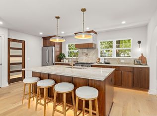 1134 Greenview Ln, Mount Pleasant, SC 29464