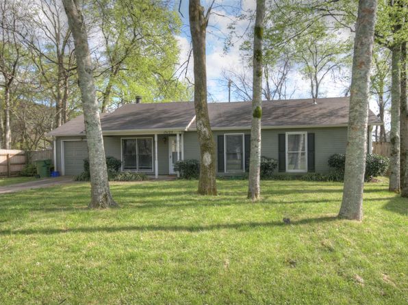 15125 Balsam Dr SE
