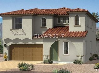 321 Values Cir, Henderson, NV 89011