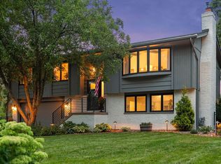 1901 Welland Ave, Minnetonka, MN 55305