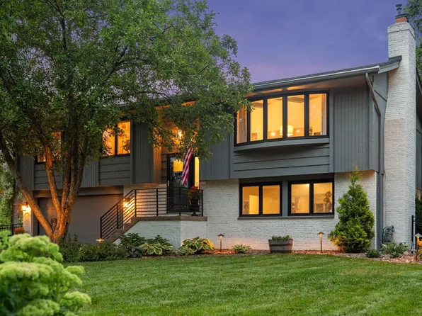 1901 Welland Ave, Minnetonka, MN 55305