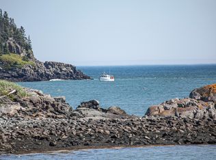 10 Wycove Way, Lubec, ME 04652