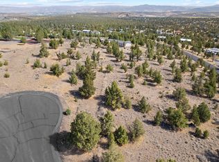 6835 SE Raven Hill Ct, Prineville, OR 97754