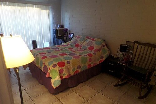 3rd image of 625 E Marilyn Ave APT B