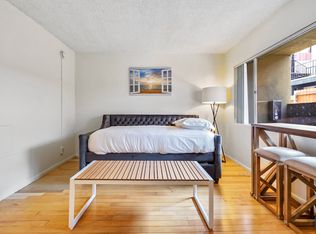 3743 McLaughlin Ave APT 4, Los Angeles, CA 90066
