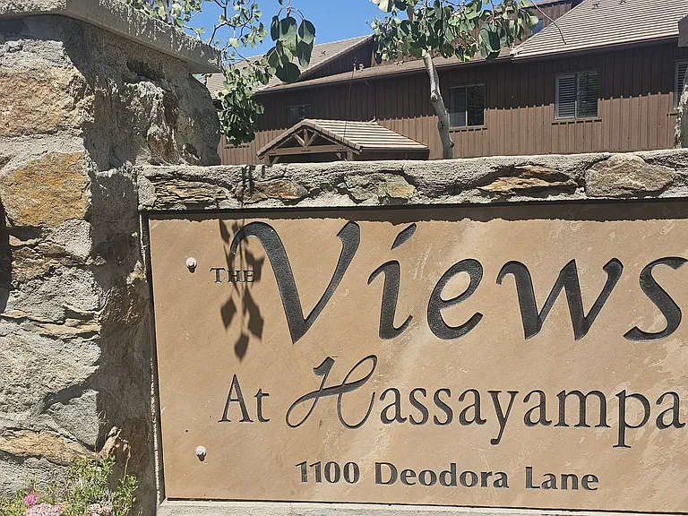 1100 Deodora Ln #206 — Photo 24