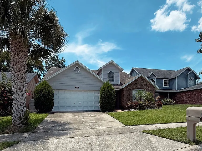3415 Windy Wood Dr — Photo 43