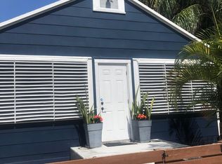 1302 S North St #1-FH, Lake Worth, FL 33460