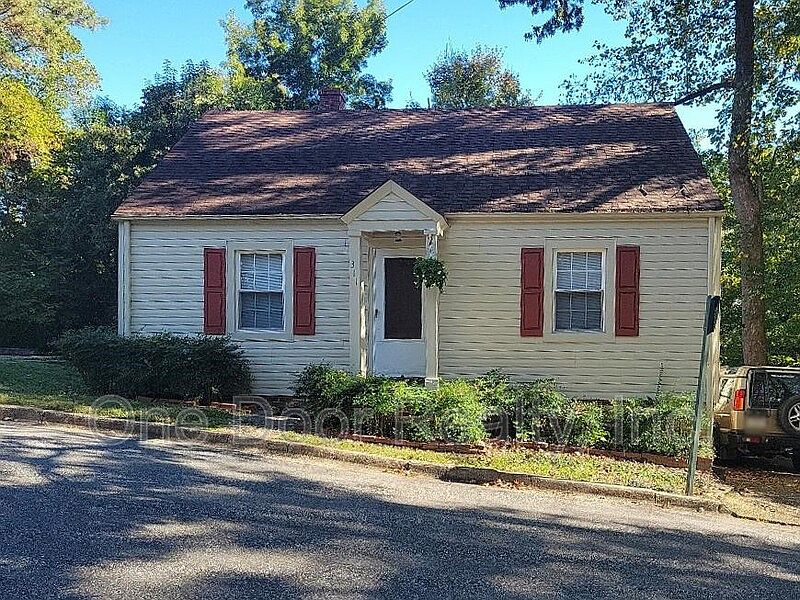 311 Cary St, Williamsburg, VA 23185 Zillow