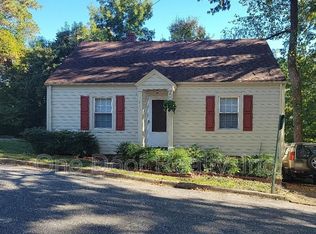 311 Cary St, Williamsburg, VA 23185