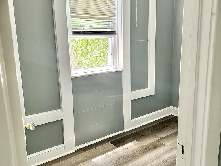 247 W Ivy St #2 — Photo 7