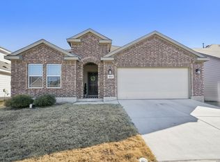 3834 Glenloch Way, Converse, TX 78109