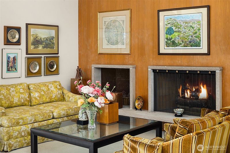 5th image of 9226 SE 60th Street