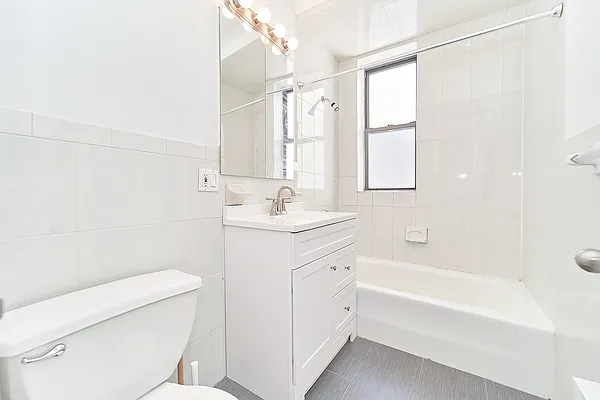 Rented by Living New York | media 14