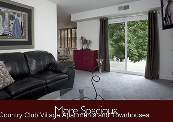 5th image of 4009 Kanawha Tpke APT 4F